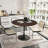 Round Coffee Table-563432809-563432814-563432811