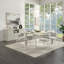 Chaise d'appoint Ingram (lot de 2)