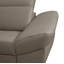 Natron Leather Corner U-form Sofa with Sleeping Function and Storage -2038222129-2038222128