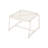 3 Piece Seating Group-1742965388