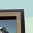 Moulding Picture Frame for Desk Display and Wall Display Classic Frame-1093757708-1093757746