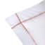 Athena Pillow Sham-88634963-28664817
