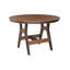 Harbor Outdoor Round Bar Table-1545591144-1545591149