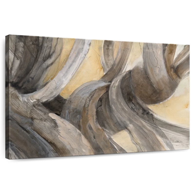 Avery Driftwood III, H 8 po x l 12 po
