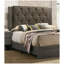 Cadre de lit contemporain 1pc-558605236-558605242