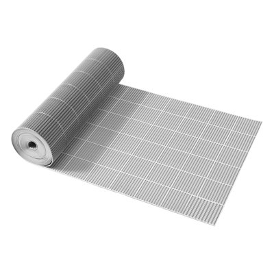 Non-Slip Backing Bath Mat