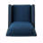 27.5" Wide Manual Standard With Recliner Function