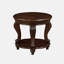 Nokota Single Coffee Table-940259524-940259527