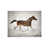 Image Brush Gel on Giclee Canvas selected