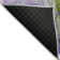 Wellsboro Area Rug