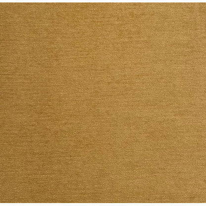 Performance Fabric