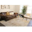 Koda Abstract Area Rug-25698460
