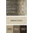 Oriental Indoor Rug-1479888020