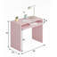 Marelyn 90cm Computer Desk