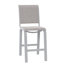Tabouret de bar 26 po Holna-48935288-19510577