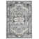 Oriental Area Rug