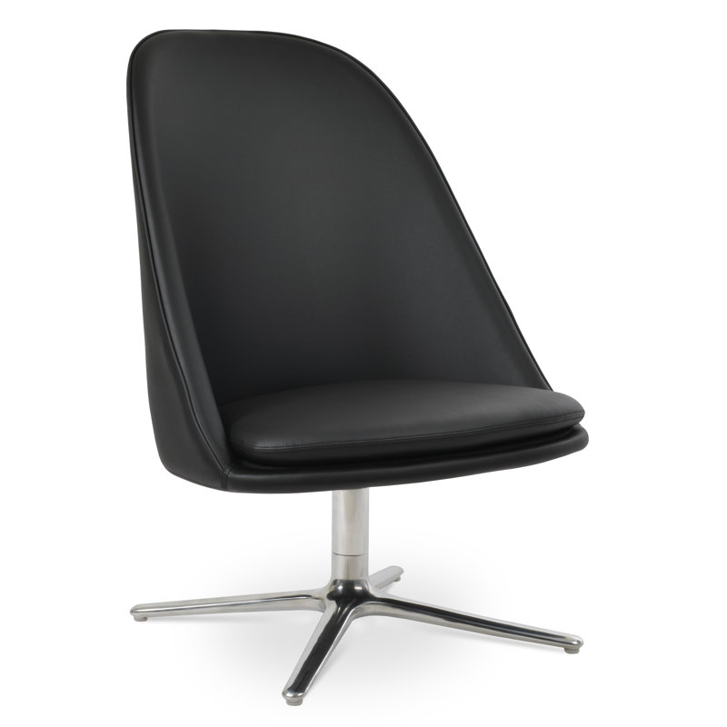 Chaise de salle d'attente Avanos