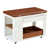 Walnut / Walnut,White is out of stock