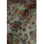 Raz Oriental Area Rug-72595100