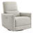 Rishabha Power Recliner-1461787397