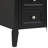 Rivers 32'' Single Bathroom Vanity with Marble Top-1515129138