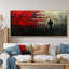 Jaanna - Landscapes Wall Art-627479242-627479243-735981614