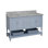 Ensemble de meuble-lavabo double Hampton