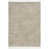 Medium Beige