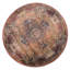 Gabiro Machine Woven Indoor Rug-72987163