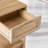 1-Rattan Drawer Nightstand-2141609930