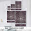 Impression sur toile encadrée-1198892590