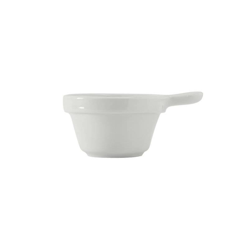 Duratux 10 oz. Bol à soupe