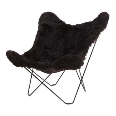 Rafael Upholstered Accent Chair