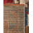 Indoor/Outdoor Traditional Area Rug-120341301