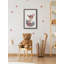 Charlcombe Wrapped Canvas Print-644301569