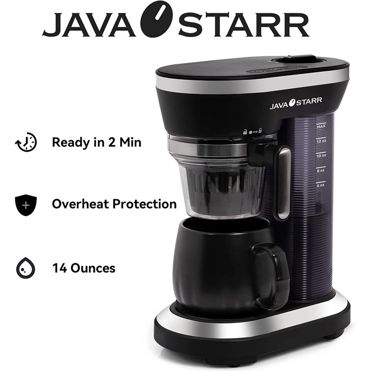 https://assets.wfcdn.com/im/00044738/resize-h755-w755%5Ecompr-r85/2315/231557231/Grind+And+Brew+Coffee+Maker%2C+2-In-1+One+Cup+Coffee+Maker+Pods+Compact+%26+Ground+Coffee%2C+Capacity+12-15.21+Oz+Steam+Pressure+Technology+Coffee+Maker+%28Black+Mug%29.jpg