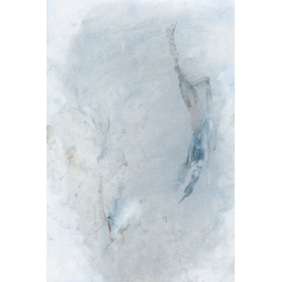 Azur Introspect II