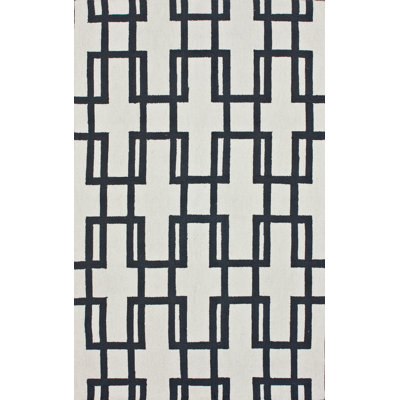 Tapis beige Verlina