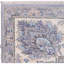 Ziegler 3000 Handmade Wool Oriental Area Rug