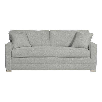 American Bungalow Hillcrest Sleep Sofa
