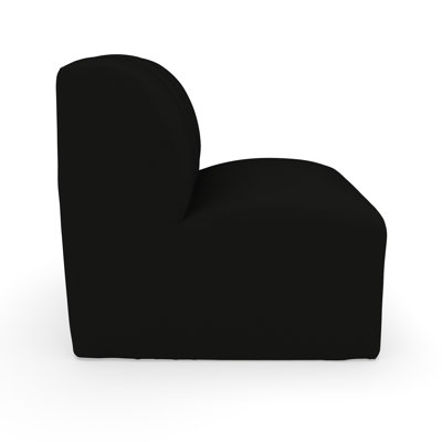 Praia Sunbrella® Patio Lounge Chair
