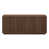 Satin Walnut