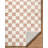Czechia Machine Woven Area Rug-1698183992-1696591628
