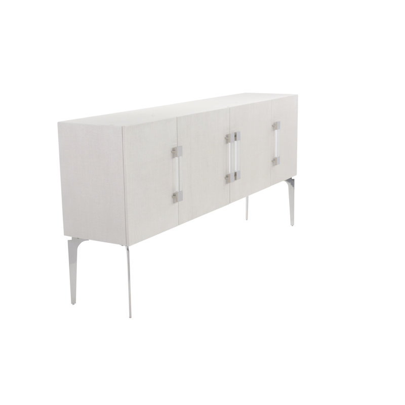 Martino 78'' W Sideboard