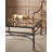 Mecklenburg 17.75'' H Armchair