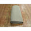 Tapis vert et brun en laine nouée à la main 9 pi x 12 pi 2 po D09E85DC78E94E71B6EB19DD30C738BC