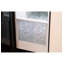15" Built-In Smart Clear Ice Maker