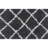 Athens Performance Indoor Rug-231419763