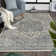 Moroccan Indoor Rug