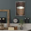 «State Posters ID» par Print Collection-2110240340